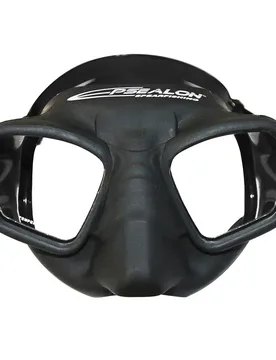 Maschera Per Pesca Subacquea Seawolf - Epsealon - FashionsVida