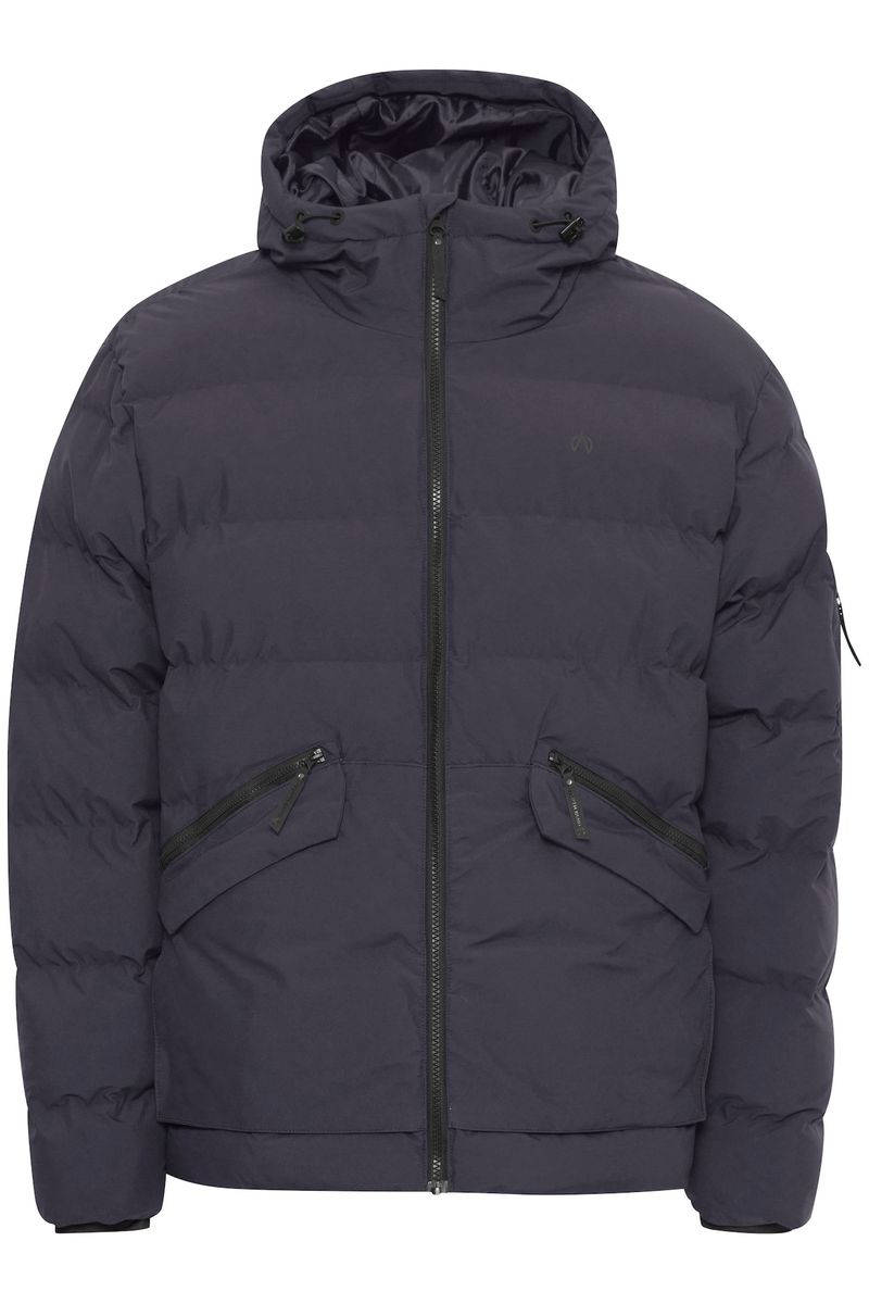 Chaqueta de invierno 'Peter'