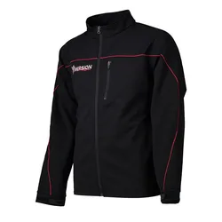 Imersion Giacca Softshell