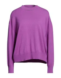 Pullover Damen Malve L,M Damen