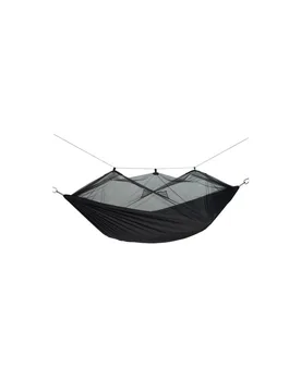Moskito Traveller Extreme Hängematte - Amazonas - FashionsVida