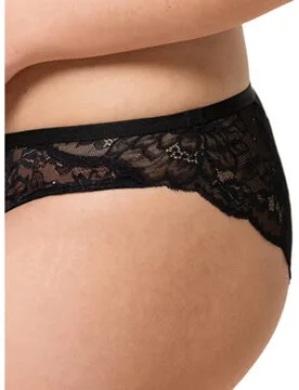 Tangas Brasilianisch Amourette Charm Fr 38;Fr 40;Fr 42;Fr 44 - Triumph - FashionsVida