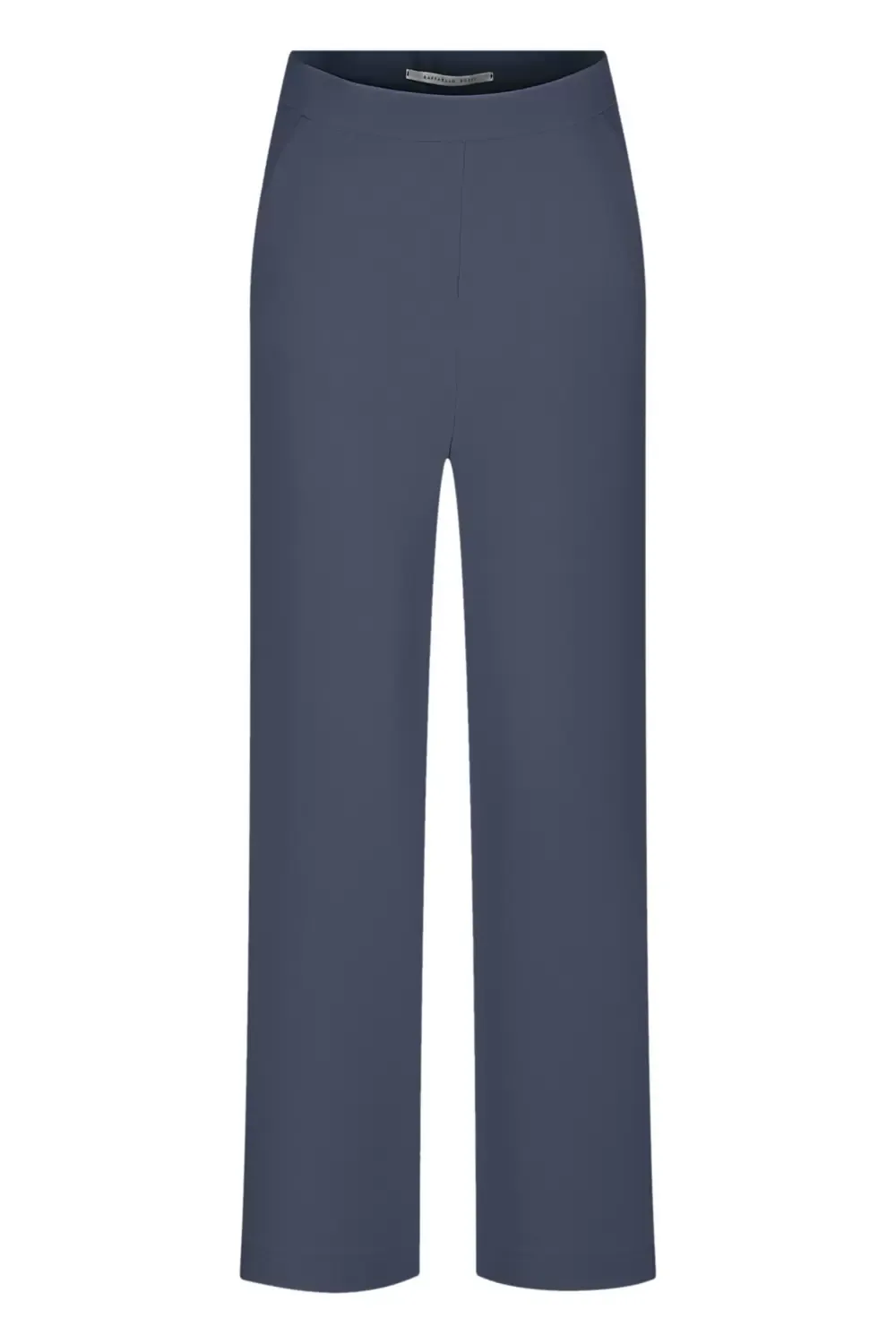 Palina Long female - 40 - FashionsVida