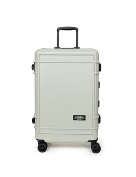 Resist'r Case M, 100% Polycarbonate Sand Moyen unisex