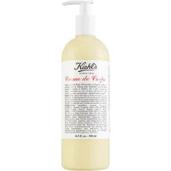 Crema corporal hidratante Creme de Corps 50 ml