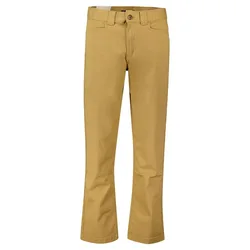 Pantalon Sawyer Khaki / Khaki 32
