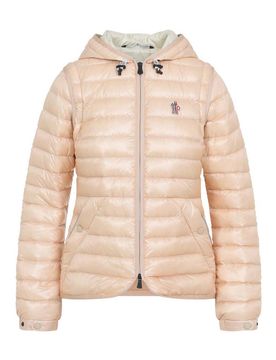 Moncler Giacca Grenoble Karuras