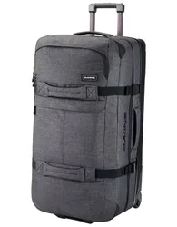 Valise robuste - Split Roller 110L Carbon - Gris