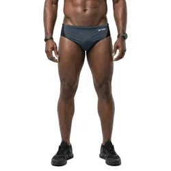 Rs1 Swimming Brief Black XS Men