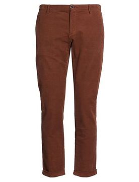 Hose Herren Braun 44,54,56 Herren