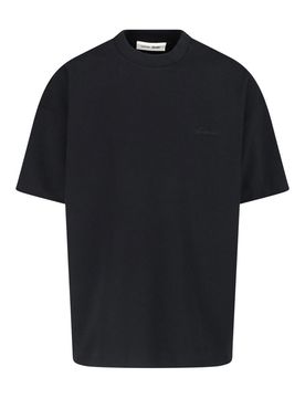 Fear Of God T-shirt signature 90s