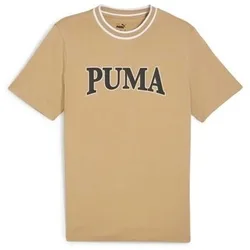 T-Shirt 67896783 Eu S;Eu M;Eu L;Eu Xl Male