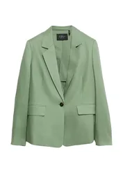 Indoor-Blazer female