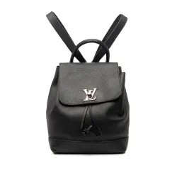 Taurillon Lockme Backpack