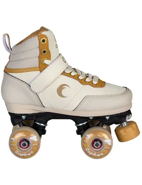 Patins à Roulettes Jump Sand EU 45 Homme