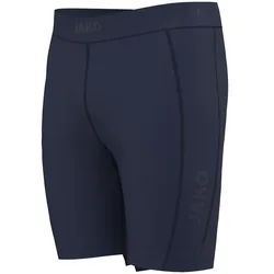Damen Cuissard Power - Bleu - unisex - Size: XL