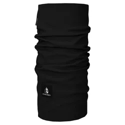 Etxeondo Scaldacollo Lepoko Black