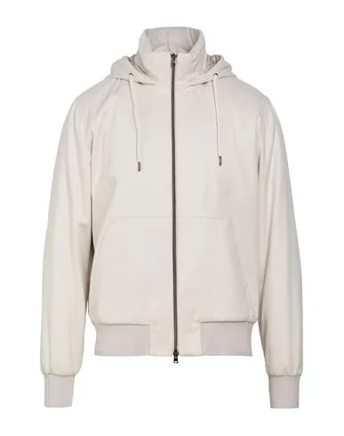 Jacke & Anorak Herren Beige 50 Herren - Herno - FashionsVida