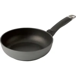 Sartén honda Gourmet