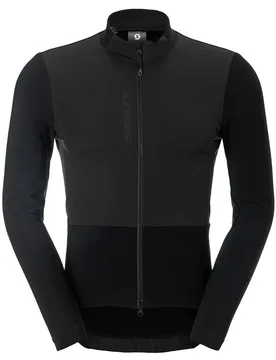 Maillot à Manches Longues Pro Warm Wb - Scott - FashionsVida