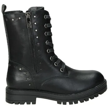 Xti Kinderstiefel 99511 32 Male - Xti - FashionsVida