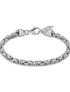 Bracciale Uomo Yukiko BR808