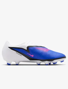 SCARPA PHANTOM 6 LOW ACADEMY FG/AG 9.5 - Nike - FashionsVida