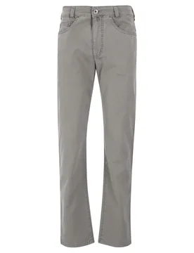 Walker male - 40 / /34 - FashionsVida
