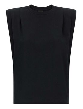 Pinko T-shirt Myranda