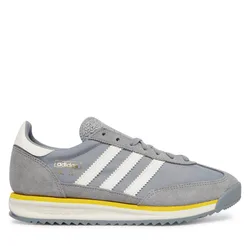 Sneakers Sl 72 JQ9718 Grau 45_13 male