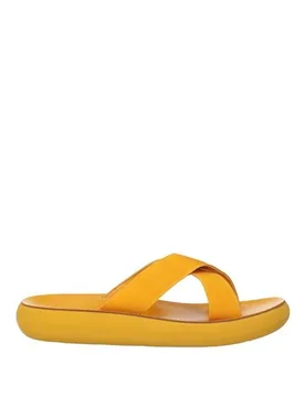 Sandale Damen Ringelblume 36 Damen - Ancient Greek Sandals - FashionsVida