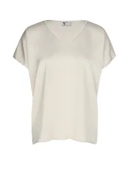 Vera Mont Blouse crème 36