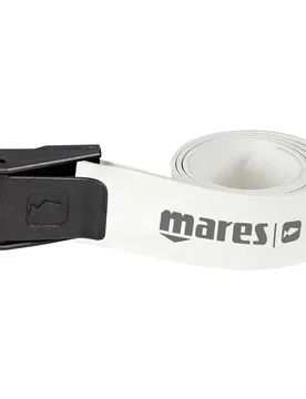 Mares Pure Passion Cintura