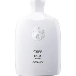 Champú Hair Care Silverati 250 ml