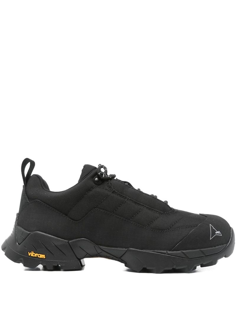 Roa Sneakers for Men Edition