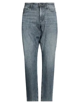 Pantalones vaqueros Hombre Azul marino 30W-32L,31W-32L,32W-32L,33W-32L,34W-32L,38W-32L Hombre - Rag & bone - FashionsVida