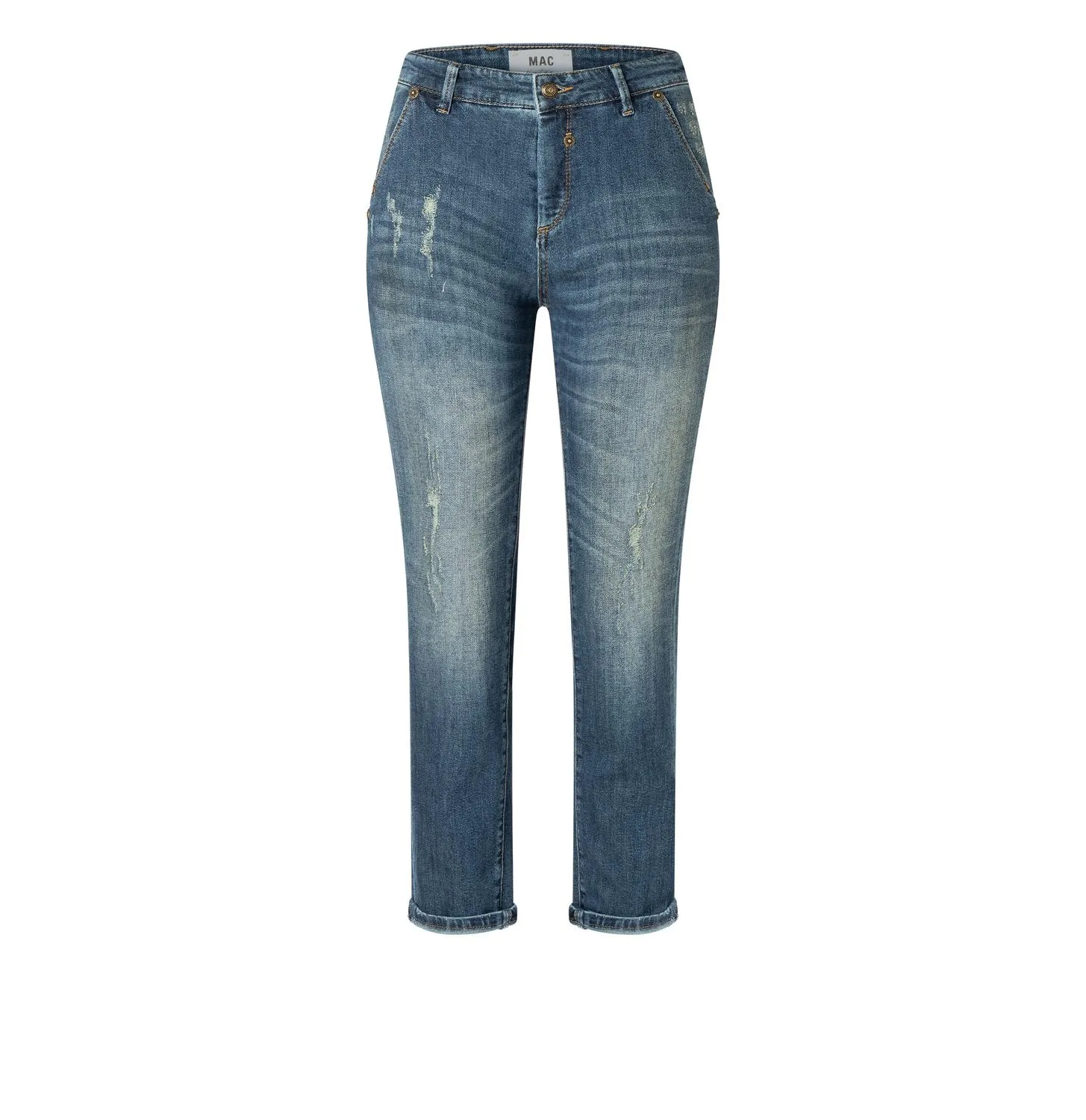 MONTANA female - 42 - FashionsVida