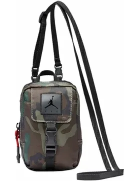 Umhängetasche 9a0399 Einheitsgrösse Female - Nike - FashionsVida