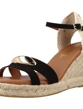 Keilabsatzsandalen 55653m 36;38;39;40 Female