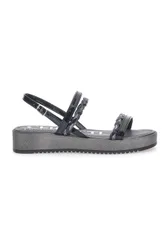 Sandali Cerutti 31573 Neri 39