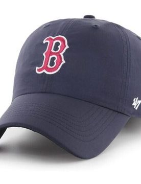 Mütze Boston Einheitsgrösse Male