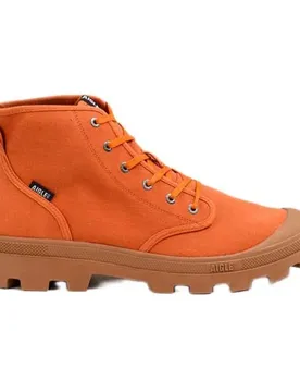 Sneaker Tenere Cvs Raw Sienna EU 42