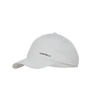 Castelli Casquette Travel - Castelli - FashionsVida