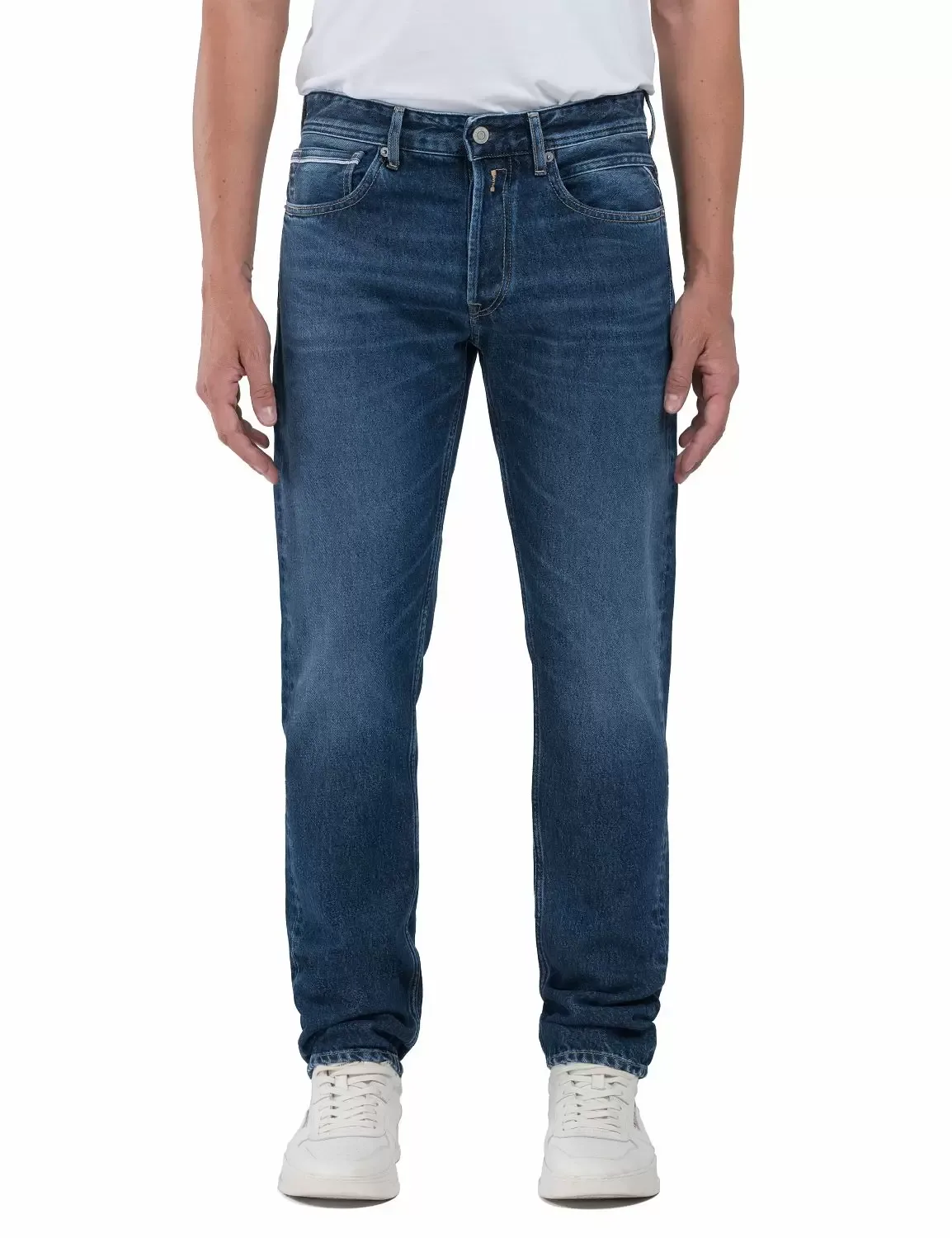 Hose male - 31 / /32 - FashionsVida