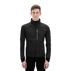 Cube Veste Blackline