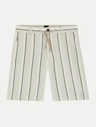 Boss Orange Shorts Beige 34