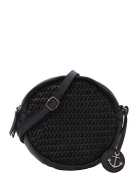 Bolso de hombro 'Beth'