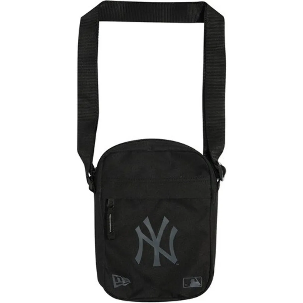 Bolso New York Yankees - new era - FashionsVida