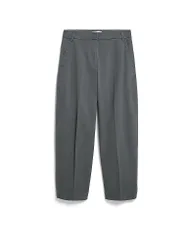 Armedangels Chino gris M