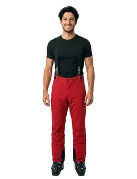 Pantalon 3w04467 Ferrari S